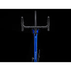 Vélo de route Trek Domane AL 3 Disc