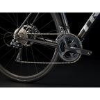 Vélo de route Trek Domane AL 3 Disc