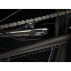 Vélo de route Trek Domane AL 3 Disc