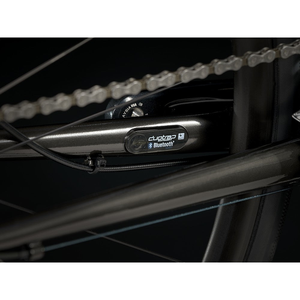 Vélo de route Trek Domane AL 3 Disc
