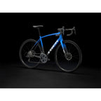 Vélo de route Trek Domane AL 3 Disc