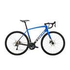 Vélo de route Trek Domane AL 3 Disc