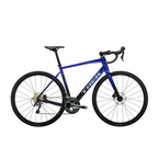 Trek Domane AL 4 Gen 4 Road Bike