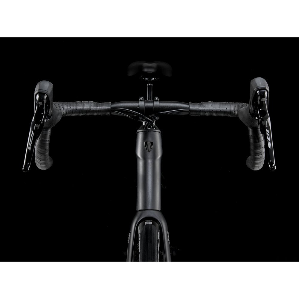 Vélo de route Trek Domane AL 5 4e génération