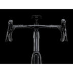 Vélo de route Trek Domane AL 5 4e génération