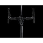 Vélo de route Trek Domane AL 5 4e génération