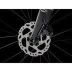 Vélo de route Trek Domane AL 5 4e génération