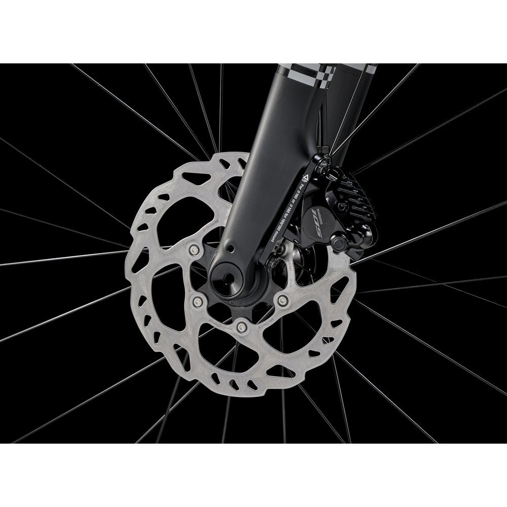 Vélo de route Trek Domane AL 5 4e génération