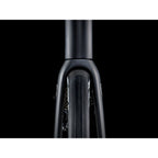 Vélo de route Trek Domane AL 5 4e génération