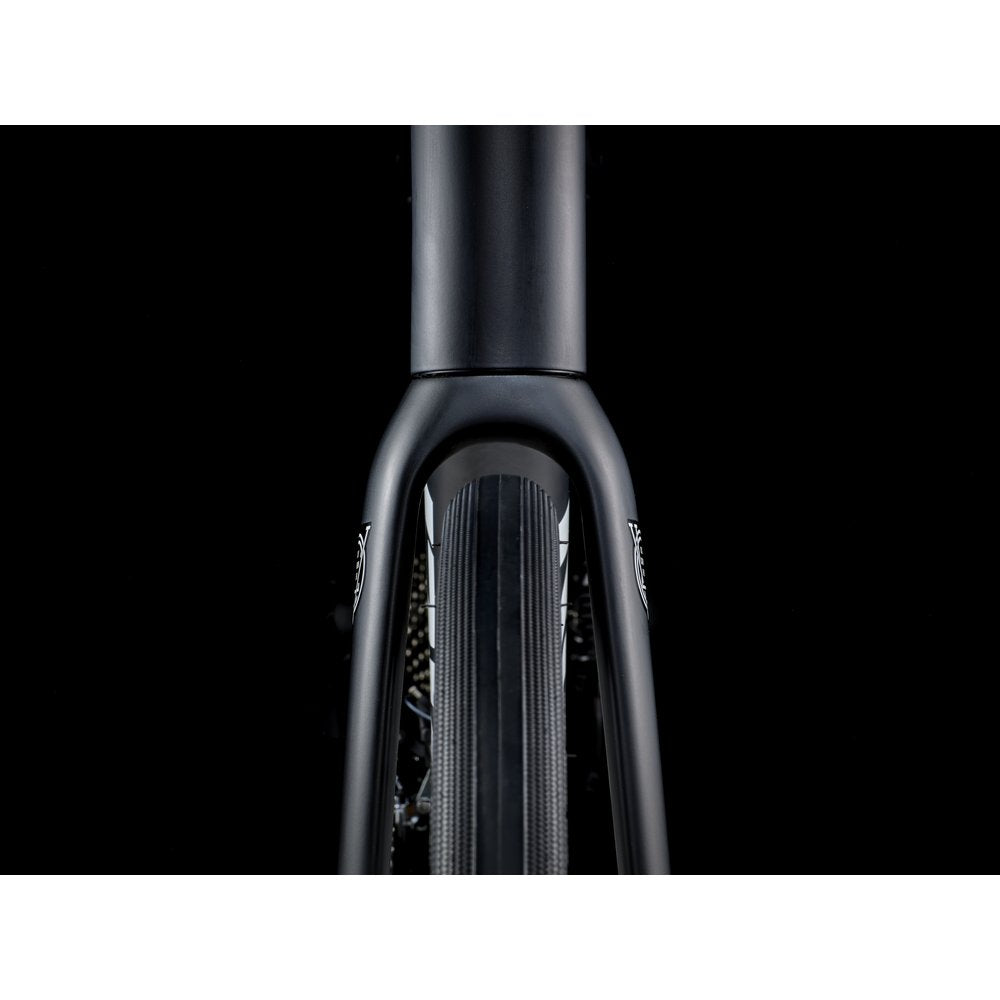 Vélo de route Trek Domane AL 5 4e génération