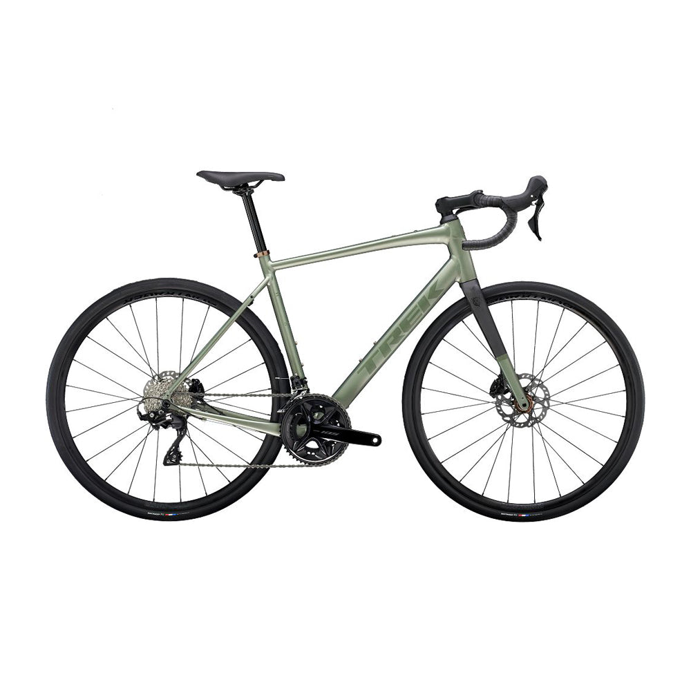 Vélo de route Trek Domane AL 5 4e génération