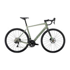 Vélo de route Trek Domane AL 5 4e génération