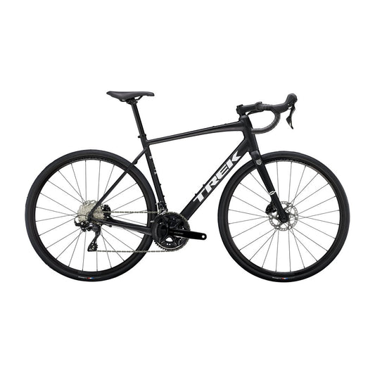 Trek Domane AL 5 Gen 4 Road Bike