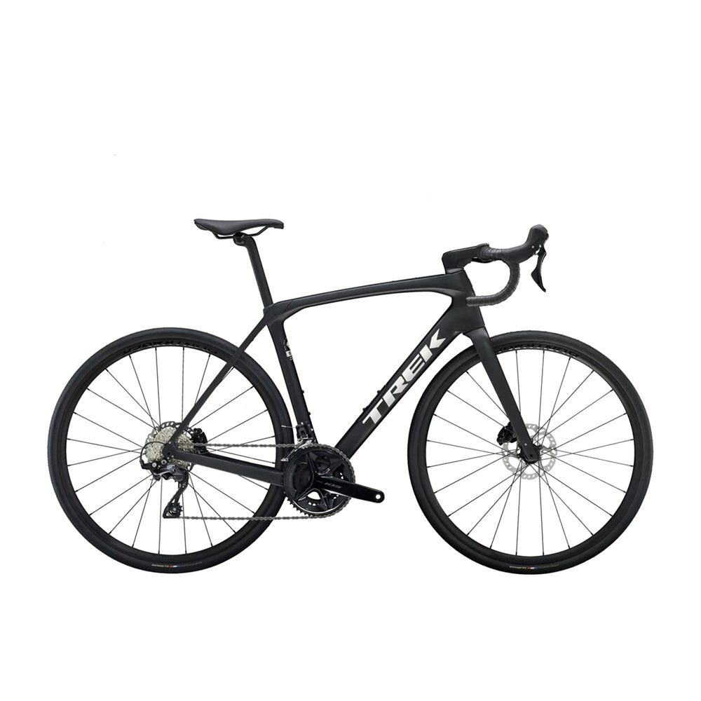 Trek Domane SL 5 Gen 4 Road Bike