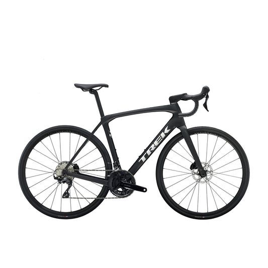 Trek Domane SL 5 Gen 4 Road Bike