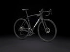 Trek Domane SL 5 Gen 4 Road Bike