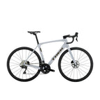 Trek Domane SL 5 Gen 4 Road Bike