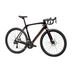 Trek Domane SLR 7 Gen 4 Road Bike