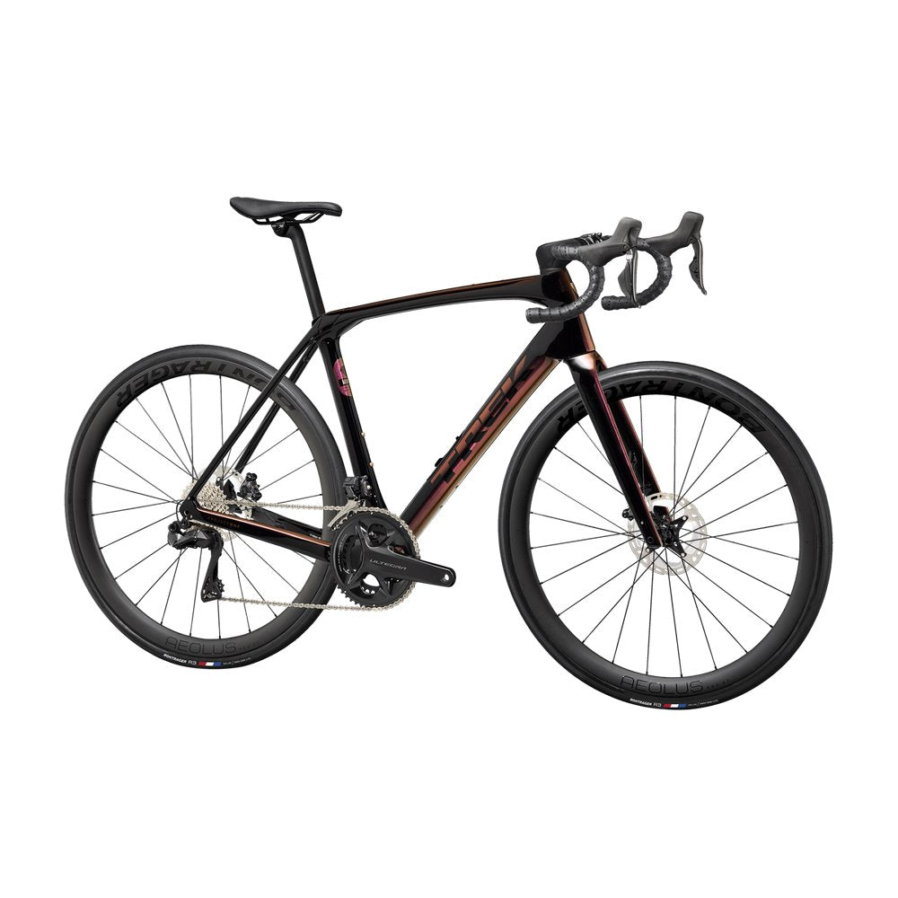 Trek Domane SLR 7 Gen 4 Road Bike