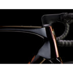 Trek Domane SLR 7 Gen 4 Road Bike