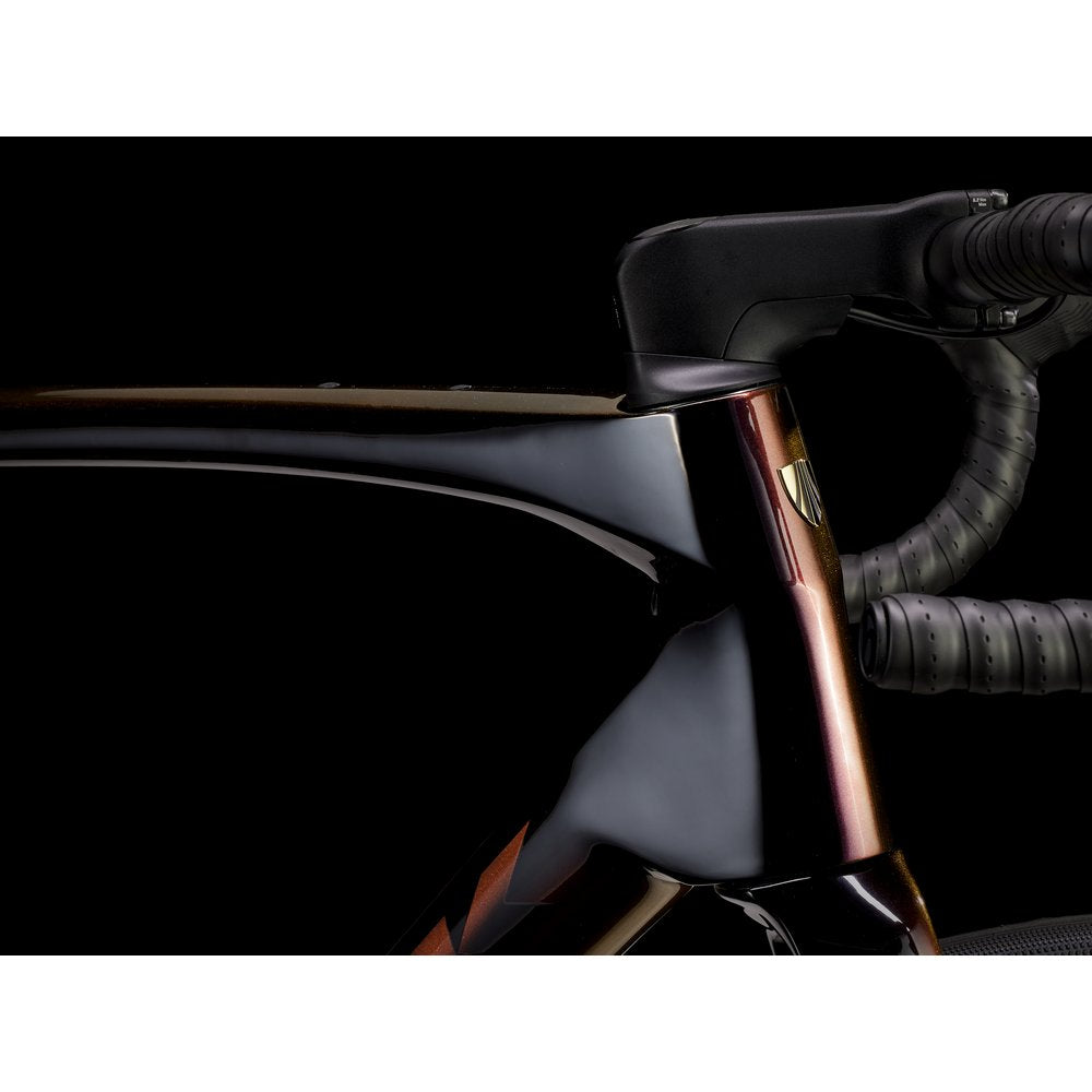 Trek Domane SLR 7 Gen 4 Road Bike