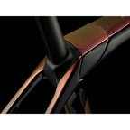 Trek Domane SLR 7 Gen 4 Road Bike