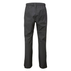Pantalon Rab Downpour Eco (hommes)