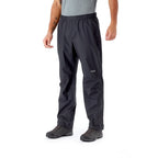 Pantalon Rab Downpour Eco (hommes)