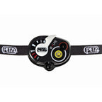 Lampe frontale Petzl e+Lite