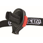 Lampe frontale Petzl e+Lite