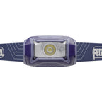 Lampe frontale Petzl Tikka Hybrid