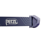 Lampe frontale Petzl Tikka Hybrid
