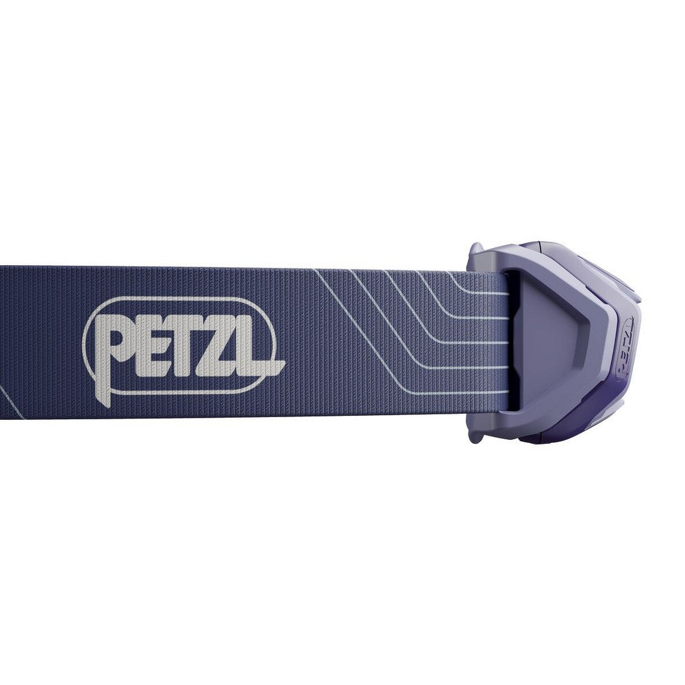 Lampe frontale Petzl Tikka Hybrid