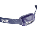 Lampe frontale Petzl Tikka Hybrid