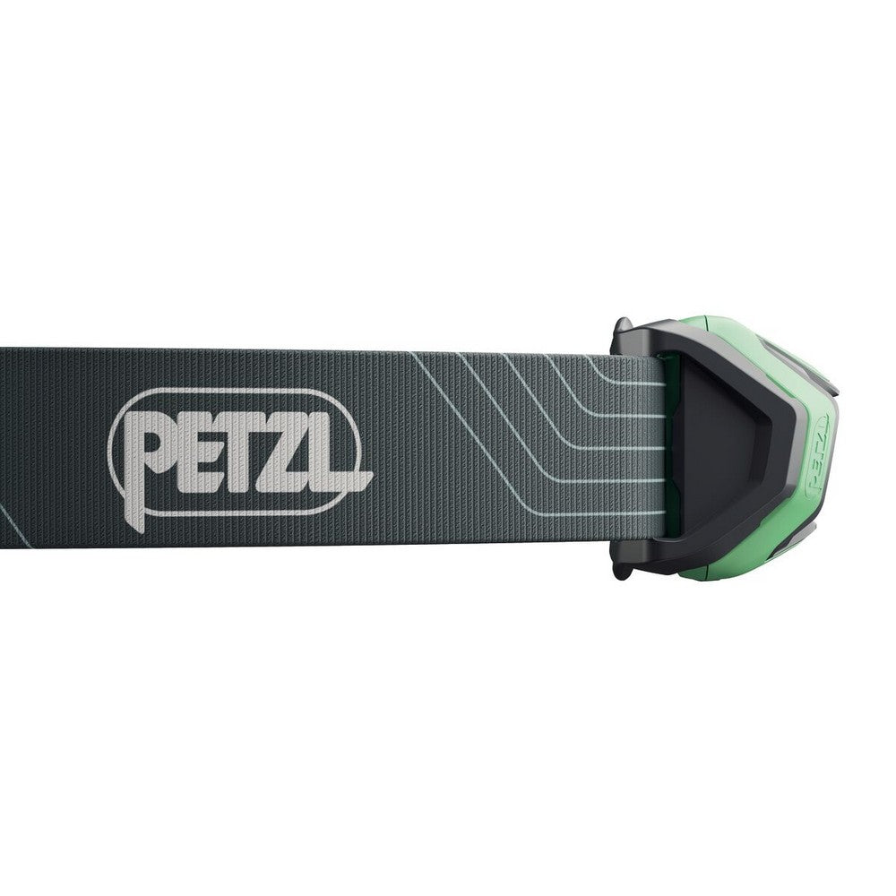 Lampe frontale Petzl Tikka Hybrid