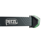 Lampe frontale Petzl Tikka Hybrid