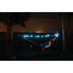 Lumières de camping Eagles Nest Outfitters Twilights