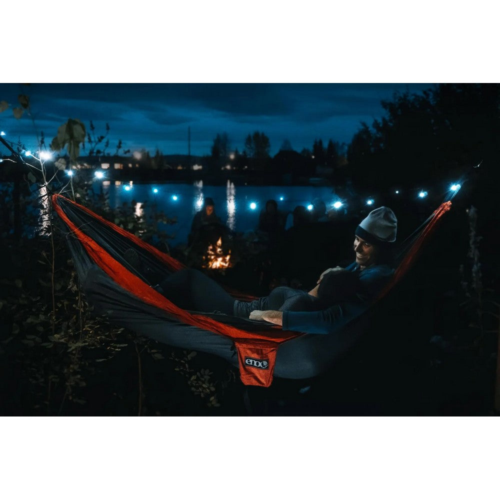 Lumières de camping Eagles Nest Outfitters Twilights