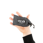 Lumières de camping Eagles Nest Outfitters Twilights