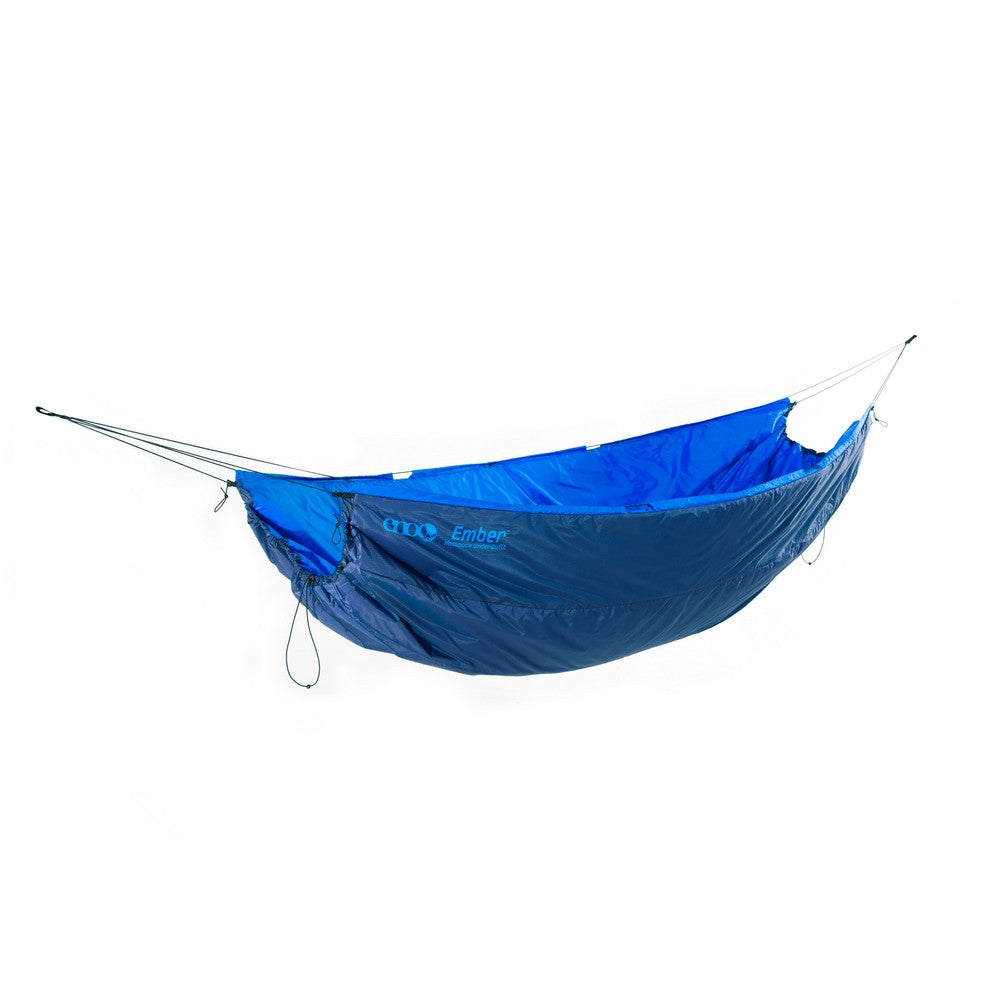 Eagles Nest Outfitters Ember UnderQuilt