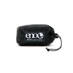 Courroies pour hamac Eagles Nest Outfitters Atlas