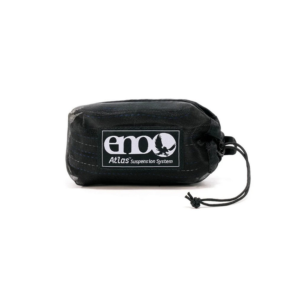 Courroies pour hamac Eagles Nest Outfitters Atlas