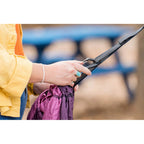 Courroies pour hamac Eagles Nest Outfitters Atlas