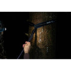 Courroies pour hamac Eagles Nest Outfitters Atlas