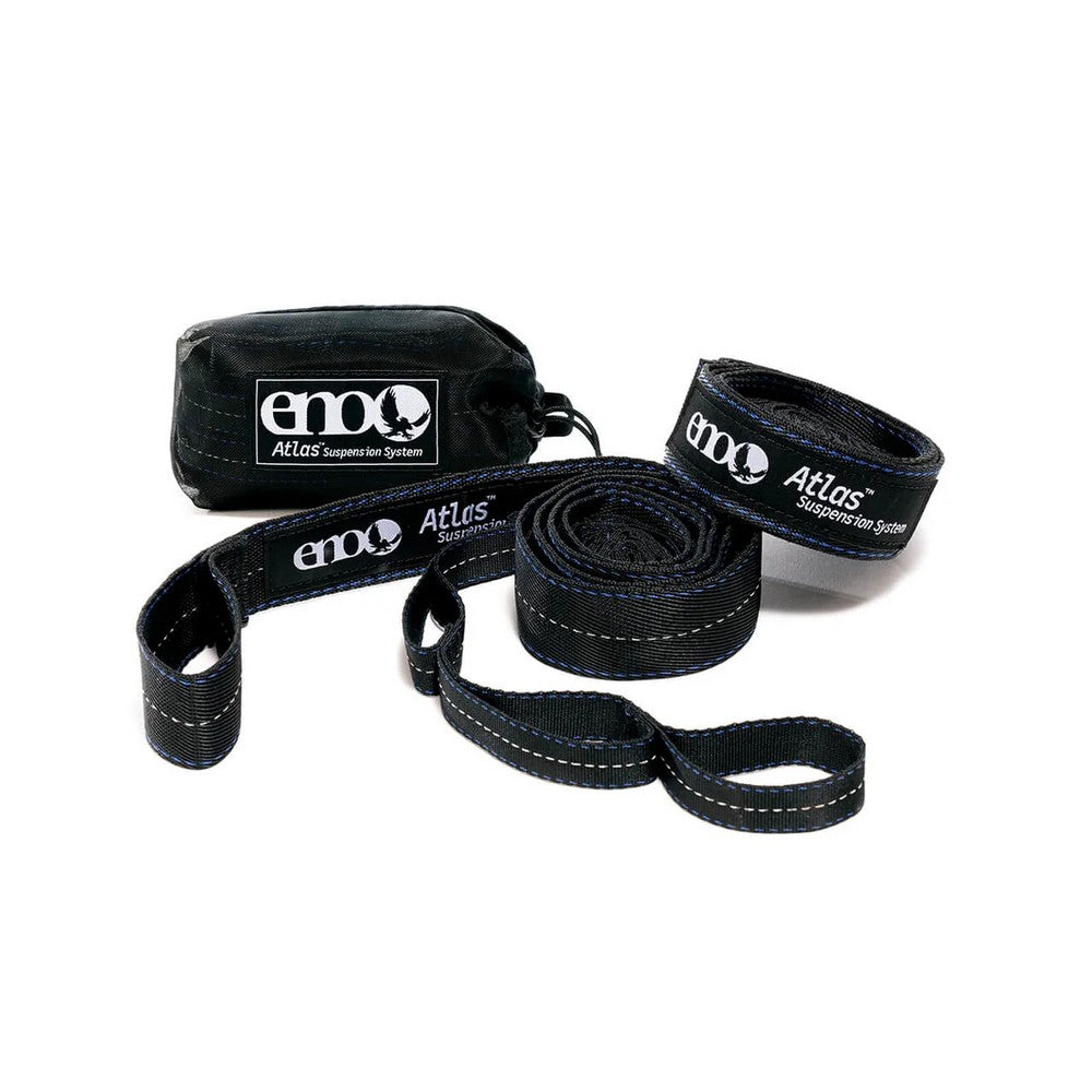 Courroies pour hamac Eagles Nest Outfitters Atlas