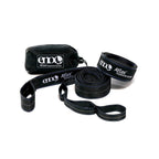 Courroies pour hamac Eagles Nest Outfitters Atlas