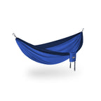 Eagles Nest Outfitters DoubleNest Hammock