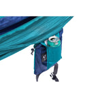 Eagles Nest Outfitters DoubleNest Hammock