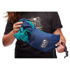 Eagles Nest Outfitters DoubleNest Hammock