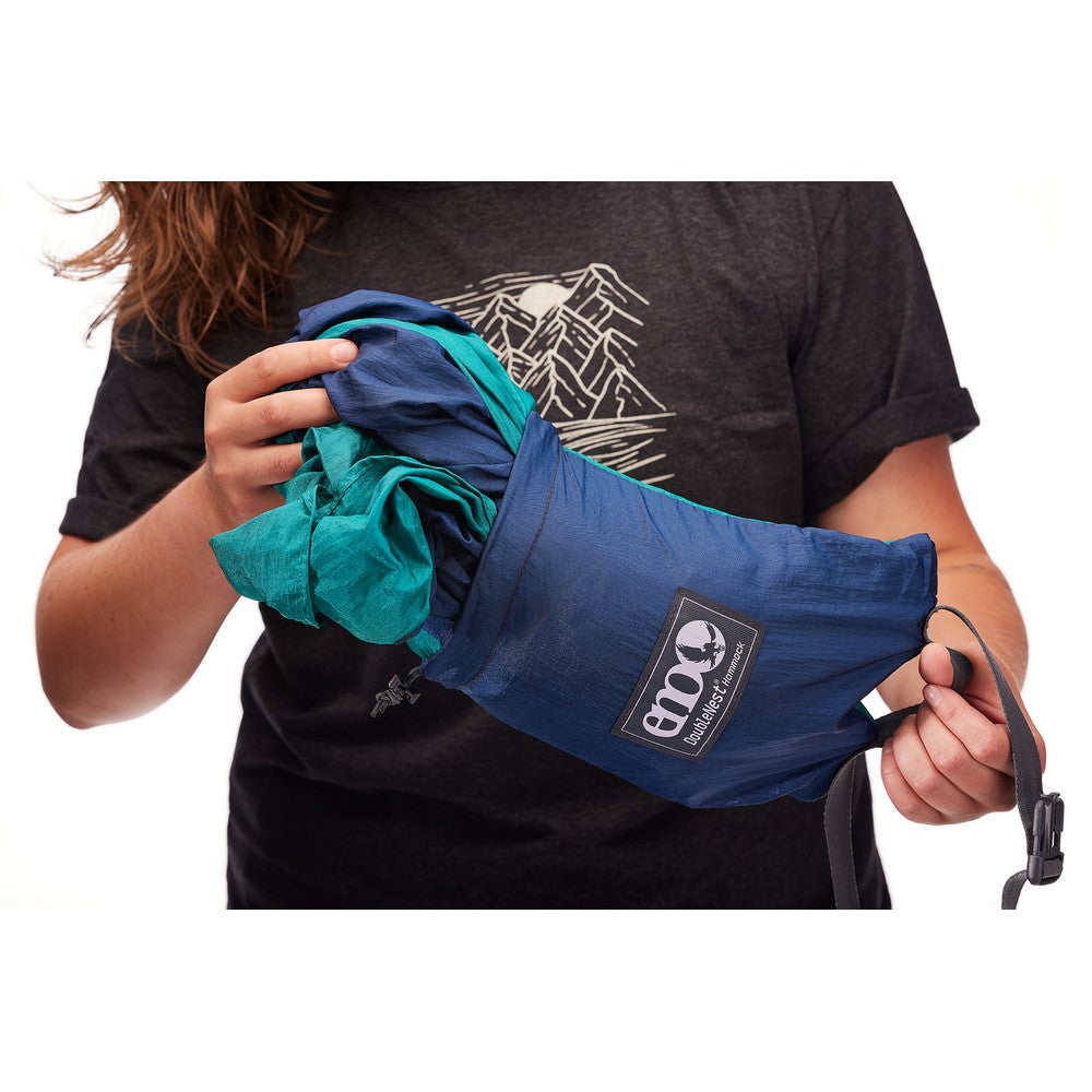 Eagles Nest Outfitters DoubleNest Hammock